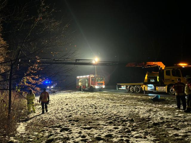 IMG-20231207-WA0003 groß.jpg